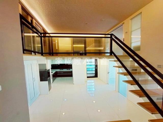 台南安平大樓-6