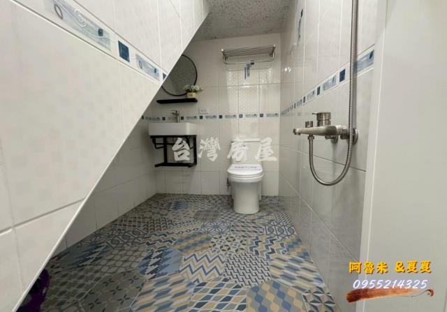 台南新營透天-4