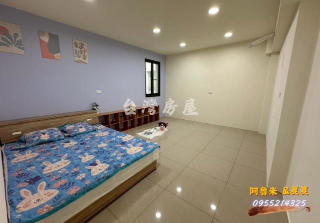 台南新營透天-7