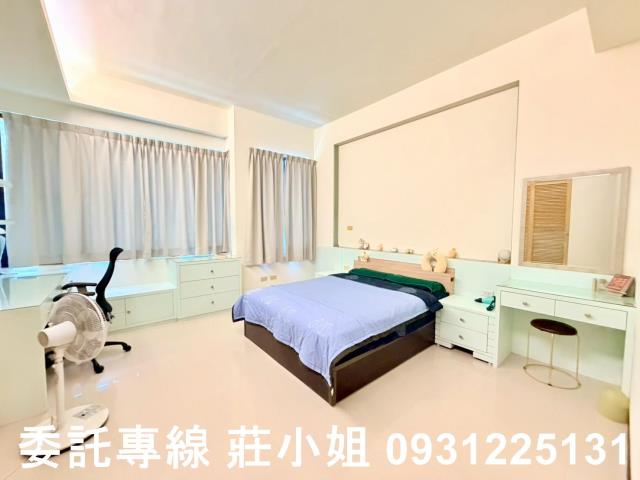 台南安平透天-11