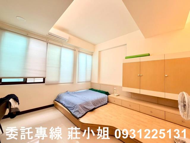 台南安平透天-12