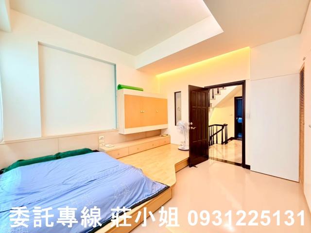 台南安平透天-13