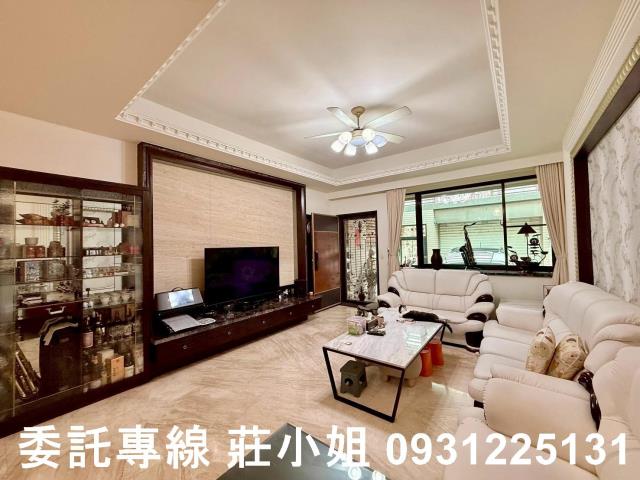 台南安平透天-0