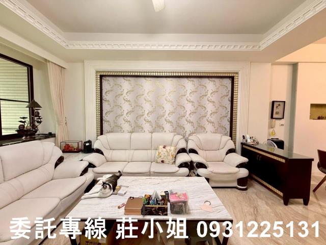 台南安平透天-3