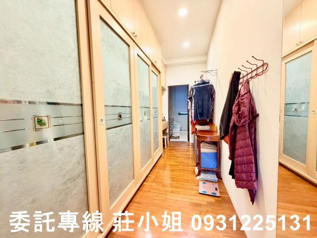 台南安平透天-6