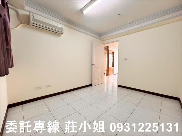 台南安平大樓-12