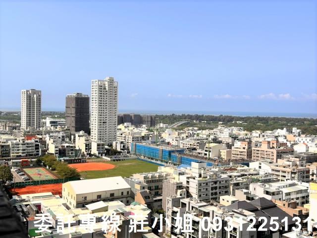 台南安平大樓-14