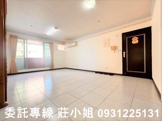 台南安平大樓-2