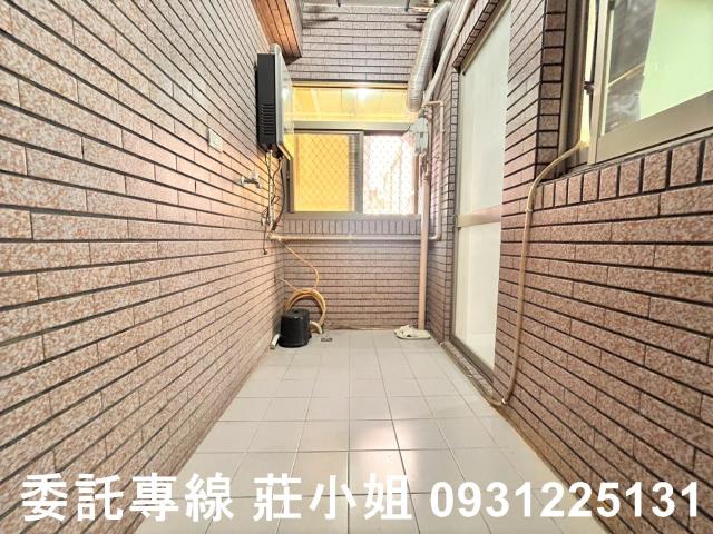 台南安平大樓-4