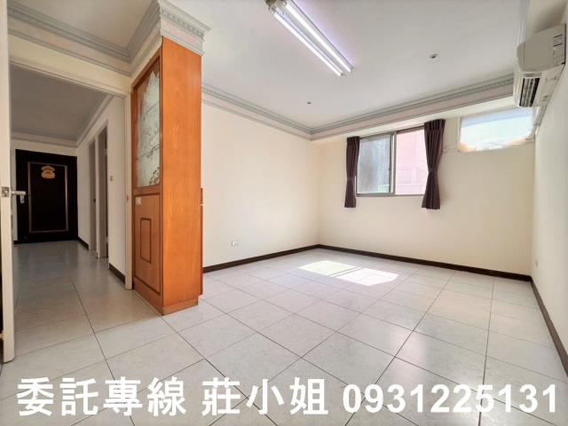 台南安平大樓-8