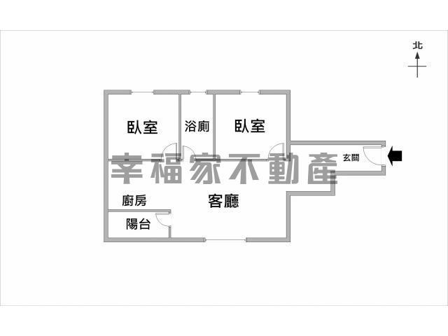台南善化華廈-14