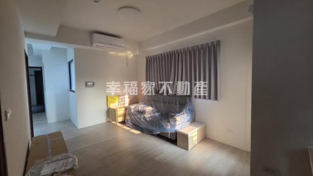 台南善化華廈-0