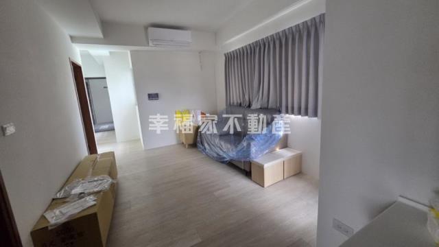 台南善化華廈-2