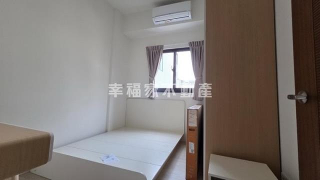 台南善化華廈-5