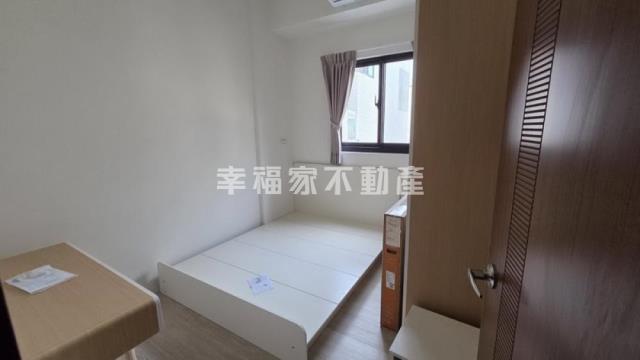 台南善化華廈-7