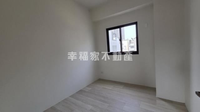 台南善化華廈-8