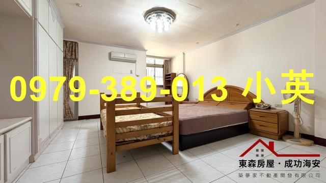 台南安定透天-3