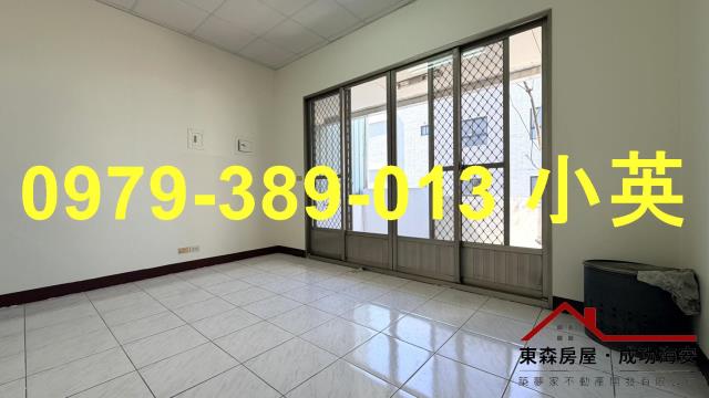 台南安定透天-8