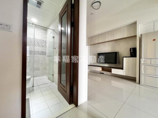 台南安南大樓-10