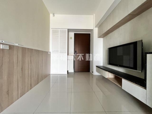 台南安南大樓-11