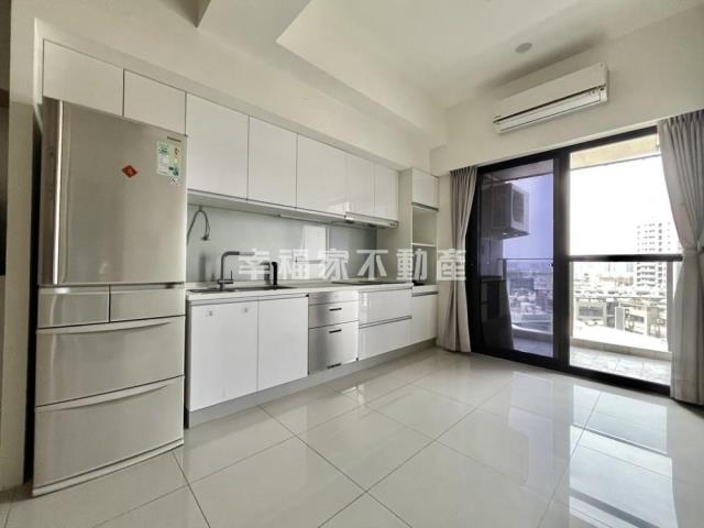 台南安南大樓-1