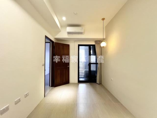 台南安南大樓-5