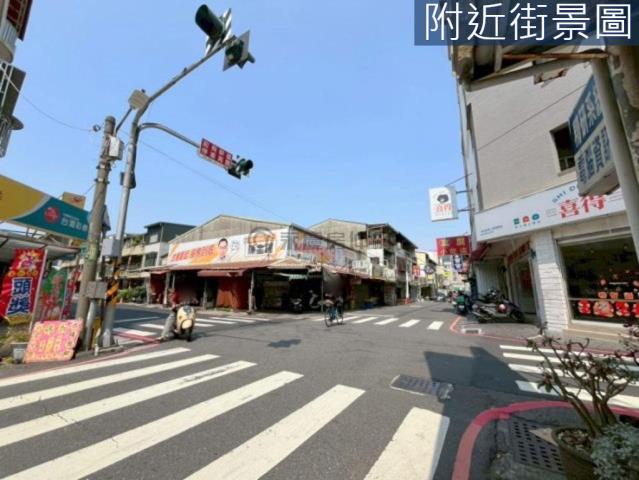東區公寓-2