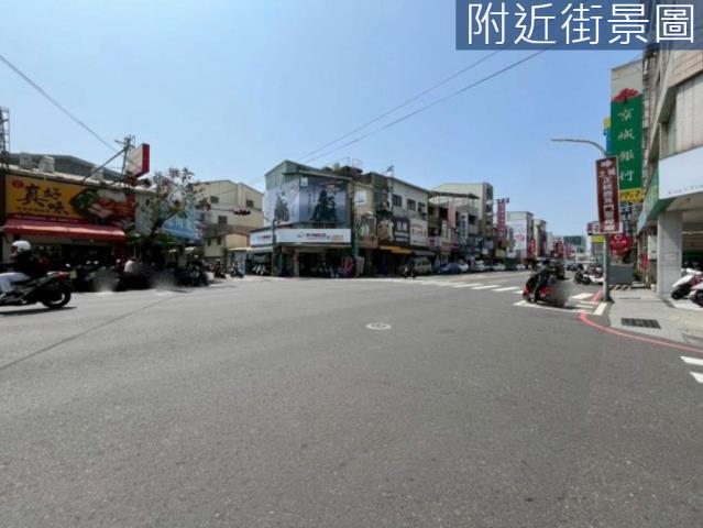 東區公寓-4