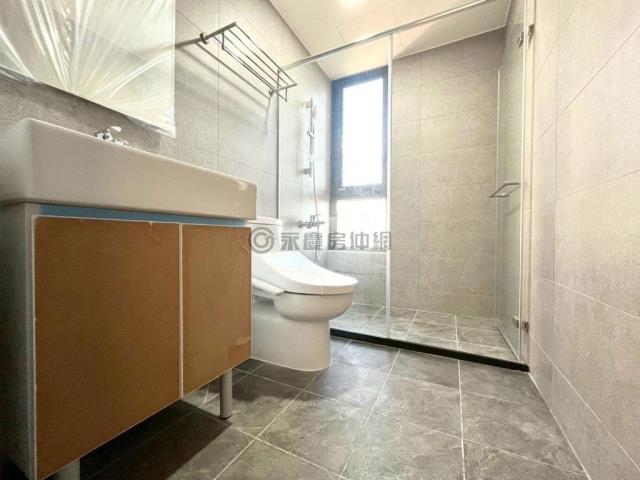 台南安南大樓-9