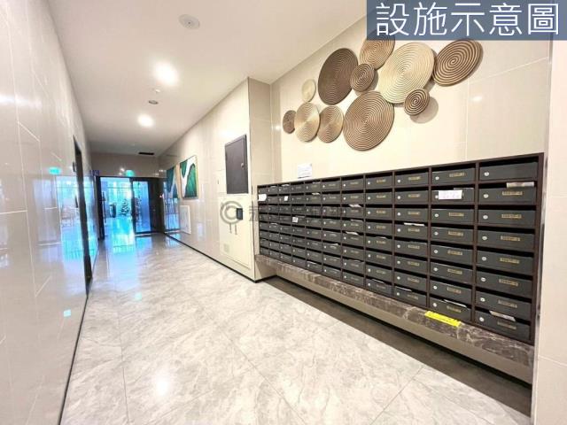 台南安南大樓-13