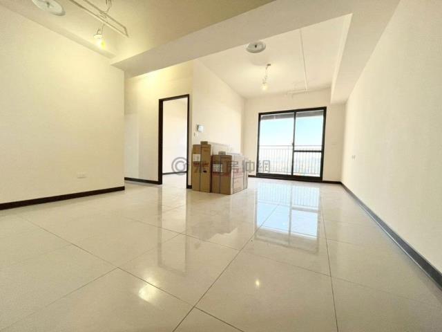 台南安南大樓-2