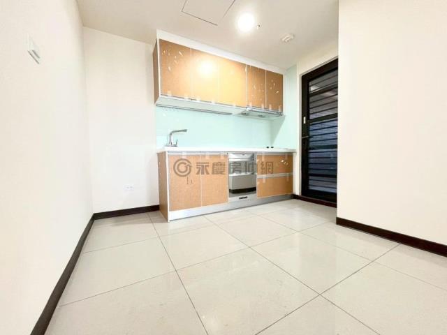 台南安南大樓-7