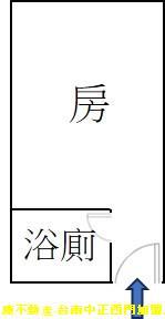 台南北區大樓-14