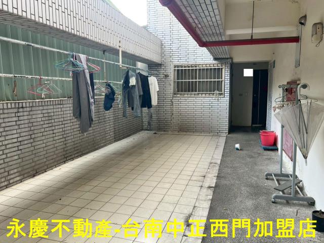 台南北區大樓-5