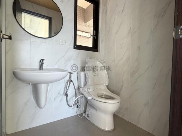 台南安南大樓-10