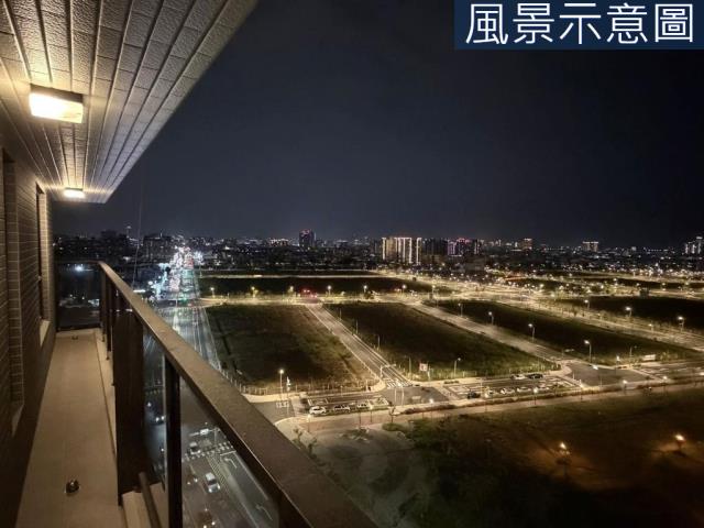 台南安南大樓-13