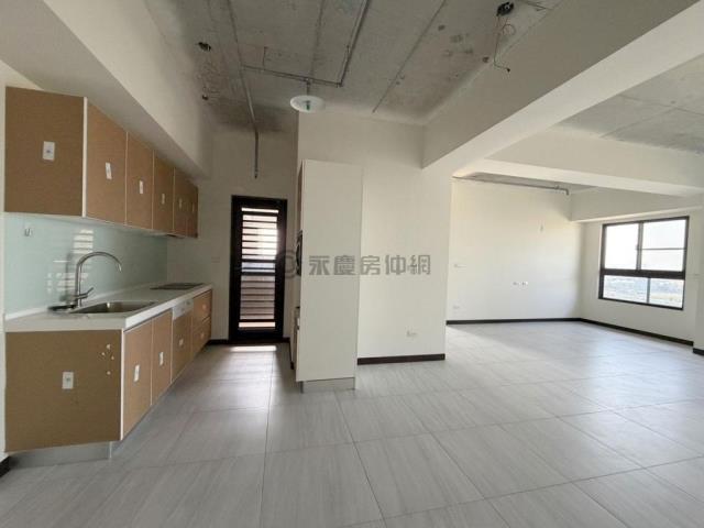 台南安南大樓-3