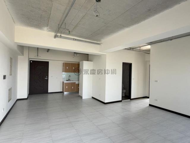 台南安南大樓-5