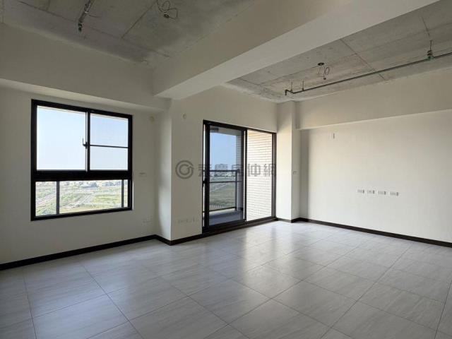 台南安南大樓-6