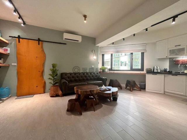 台南永康大樓-2