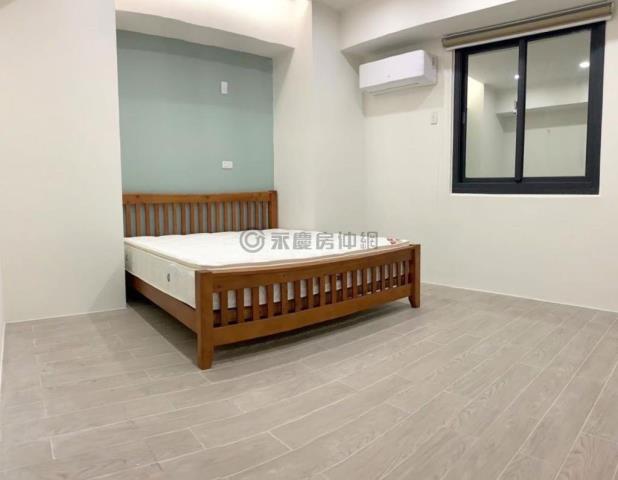 台南永康大樓-4