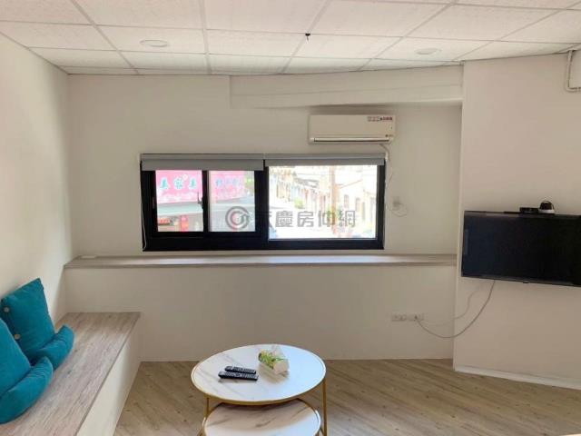 台南永康大樓-8