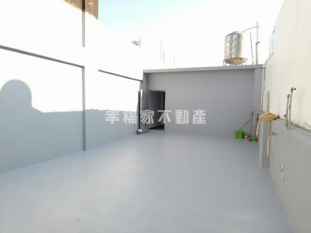 安平店面-9