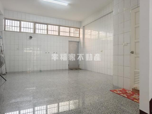 安平店面-10