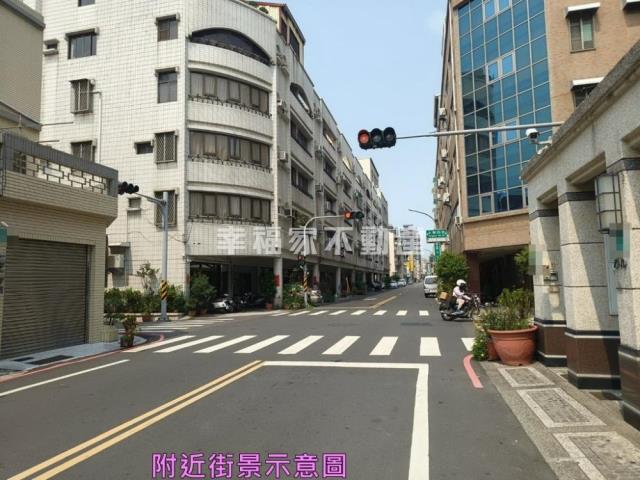 安平店面-13