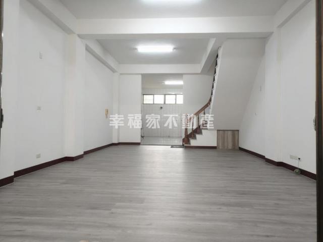 安平店面-1