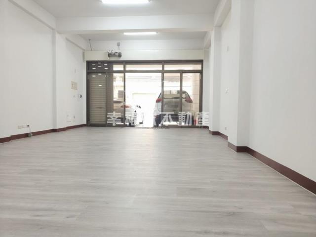 安平店面-2