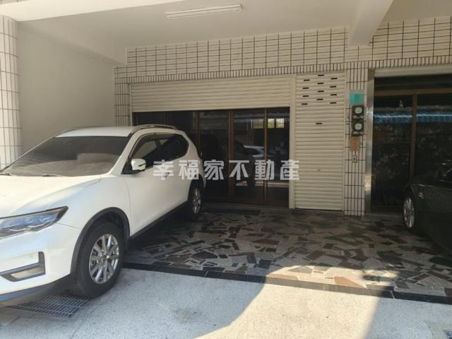 安平店面-4
