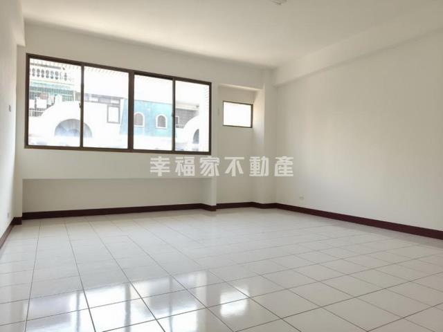 安平店面-5