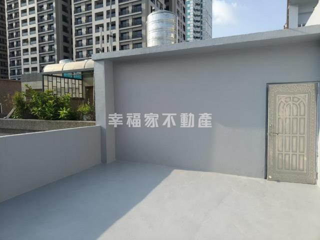 安平店面-8